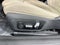 2022 BMW 4 Series M440i xDrive Premium Package