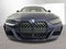 2022 BMW 4 Series M440i xDrive Premium Package