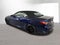 2022 BMW 4 Series M440i xDrive Premium Package