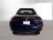 2022 BMW 4 Series M440i xDrive Premium Package