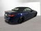 2022 BMW 4 Series M440i xDrive Premium Package
