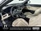 2022 BMW 4 Series M440i xDrive Premium Package