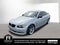 2008 BMW 3 Series 335xi