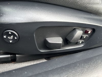 2008 BMW 3 Series 335xi