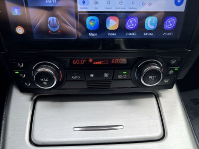 2008 BMW 3 Series 335xi