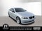 2008 BMW 3 Series 335xi