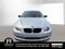 2008 BMW 3 Series 335xi