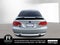 2008 BMW 3 Series 335xi