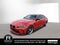 2021 BMW M3 Competition