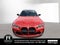 2021 BMW M3 Competition