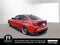 2021 BMW M3 Competition