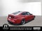 2021 BMW M3 Competition