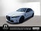 2021 BMW M3 Competition M Carbon Bucket Seats