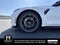 2021 BMW M3 Competition M Carbon Bucket Seats