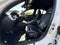 2021 BMW M3 Competition M Carbon Bucket Seats