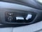 2021 BMW M3 Competition M Carbon Bucket Seats