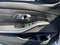 2021 BMW M3 Competition M Carbon Bucket Seats