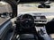 2021 BMW M3 Competition M Carbon Bucket Seats