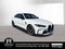 2021 BMW M3 Competition M Carbon Bucket Seats