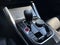 2021 BMW M3 Competition M Carbon Bucket Seats