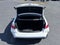 2021 BMW M3 Competition M Carbon Bucket Seats