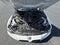 2021 BMW M3 Competition M Carbon Bucket Seats