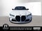 2021 BMW M3 Competition M Carbon Bucket Seats