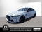 2021 BMW M3 Competition M Carbon Bucket Seats