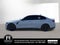 2021 BMW M3 Competition M Carbon Bucket Seats