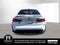 2021 BMW M3 Competition M Carbon Bucket Seats