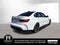 2021 BMW M3 Competition M Carbon Bucket Seats