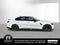 2021 BMW M3 Competition M Carbon Bucket Seats