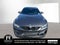 2016 BMW M4 Base Executive/Driving Assistance/Lighting Package