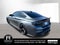 2016 BMW M4 Base Executive/Driving Assistance/Lighting Package