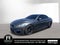 2015 BMW M4 Base