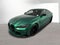2024 BMW M4 Competition