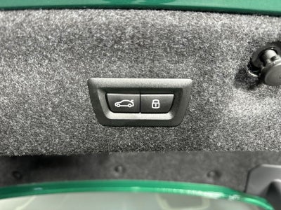 2024 BMW M4 Competition