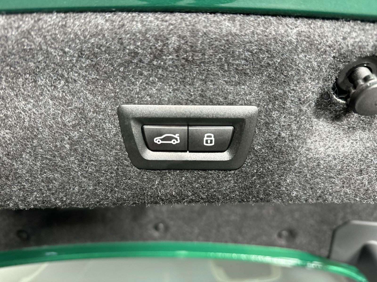 2024 BMW M4 Competition