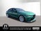 2021 BMW M3 Base Executive Package