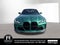 2021 BMW M3 Base Executive Package