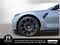 2022 BMW M4 Base