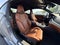 2022 BMW M4 Base