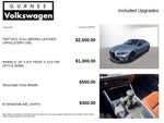 2022 BMW M4 Base