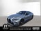 2022 BMW M4 Base
