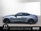 2022 BMW M4 Base
