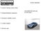 2022 BMW M4 Base