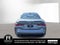 2022 BMW M4 Base