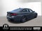 2021 BMW M5 Base