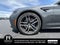 2021 BMW M5 Base