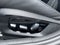 2021 BMW M5 Base